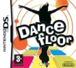 Logo Emulateurs Dance Floor
